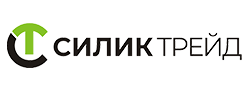 СИЛИК ТРЕЙД